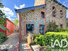 Ma-Cabane - Vente Maison Saint-Quay-Portrieux, 90 m²