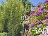 Ma-Cabane - Vente Maison Saint-Quay-Portrieux, 121 m²