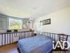Ma-Cabane - Vente Maison Saint-Quay-Portrieux, 121 m²