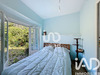 Ma-Cabane - Vente Maison Saint-Quay-Portrieux, 121 m²