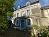 Ma-Cabane - Vente Maison SAINT-QUAY-PORTRIEUX, 133 m²