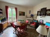 Ma-Cabane - Vente Maison SAINT-QUAY-PORTRIEUX, 133 m²