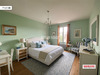 Ma-Cabane - Vente Maison SAINT-QUAY-PORTRIEUX, 133 m²