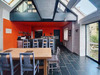 Ma-Cabane - Vente Maison SAINT-QUAY-PORTRIEUX, 115 m²