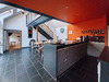 Ma-Cabane - Vente Maison SAINT-QUAY-PORTRIEUX, 115 m²
