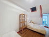 Ma-Cabane - Vente Maison SAINT-QUAY-PORTRIEUX, 115 m²