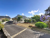 Ma-Cabane - Vente Maison SAINT-QUAY-PORTRIEUX, 140 m²