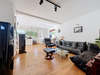 Ma-Cabane - Vente Maison SAINT-QUAY-PORTRIEUX, 140 m²