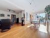 Ma-Cabane - Vente Maison SAINT-QUAY-PORTRIEUX, 140 m²