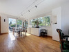 Ma-Cabane - Vente Maison SAINT-QUAY-PORTRIEUX, 140 m²