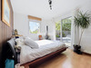 Ma-Cabane - Vente Maison SAINT-QUAY-PORTRIEUX, 140 m²