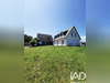 Ma-Cabane - Vente Maison Saint-Quay-Portrieux, 192 m²