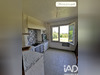 Ma-Cabane - Vente Maison Saint-Quay-Portrieux, 192 m²