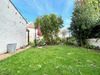 Ma-Cabane - Vente Maison Saint-Quentin, 110 m²