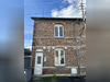 Ma-Cabane - Vente Maison Saint-Quentin, 60 m²