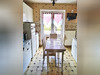 Ma-Cabane - Vente Maison Saint-Quentin, 84 m²