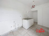 Ma-Cabane - Vente Maison Saint-Quentin, 77 m²