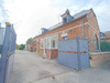 Ma-Cabane - Vente Maison SAINT-QUENTIN, 156 m²