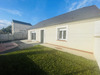 Ma-Cabane - Vente Maison Saint-Quentin, 107 m²