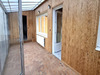 Ma-Cabane - Vente Maison SAINT QUENTIN, 109 m²