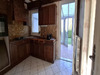 Ma-Cabane - Vente Maison SAINT QUENTIN, 109 m²
