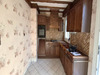 Ma-Cabane - Vente Maison SAINT QUENTIN, 109 m²