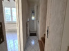 Ma-Cabane - Vente Maison SAINT QUENTIN, 109 m²