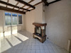 Ma-Cabane - Vente Maison SAINT QUENTIN, 109 m²