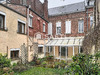 Ma-Cabane - Vente Maison Saint-Quentin, 217 m²