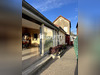 Ma-Cabane - Vente Maison Saint-Quentin, 155 m²