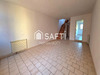 Ma-Cabane - Vente Maison Saint-Quentin, 176 m²