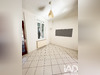 Ma-Cabane - Vente Maison Saint-Quentin, 70 m²