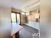 Ma-Cabane - Vente Maison Saint-Quentin, 70 m²