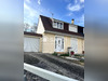 Ma-Cabane - Vente Maison Saint-Quentin, 73 m²