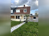 Ma-Cabane - Vente Maison Saint-Quentin, 73 m²