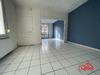 Ma-Cabane - Vente Maison Saint-Quentin, 91 m²