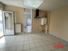 Ma-Cabane - Vente Maison Saint-Quentin, 91 m²