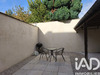 Ma-Cabane - Vente Maison Saint-Quentin, 166 m²