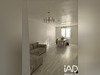 Ma-Cabane - Vente Maison Saint-Quentin, 166 m²
