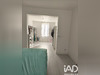 Ma-Cabane - Vente Maison Saint-Quentin, 166 m²