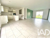 Ma-Cabane - Vente Maison Saint-Quentin, 100 m²