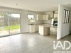 Ma-Cabane - Vente Maison Saint-Quentin, 100 m²
