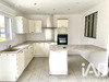 Ma-Cabane - Vente Maison Saint-Quentin, 100 m²