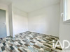 Ma-Cabane - Vente Maison Saint-Quentin, 100 m²