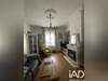 Ma-Cabane - Vente Maison Saint-Quentin, 83 m²