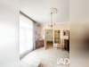 Ma-Cabane - Vente Maison Saint-Quentin, 93 m²