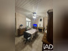 Ma-Cabane - Vente Maison Saint-Quentin, 93 m²