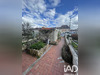 Ma-Cabane - Vente Maison Saint-Quentin, 93 m²