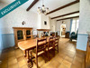 Ma-Cabane - Vente Maison Saint-Quentin, 86 m²