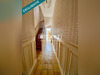 Ma-Cabane - Vente Maison Saint-Quentin, 86 m²